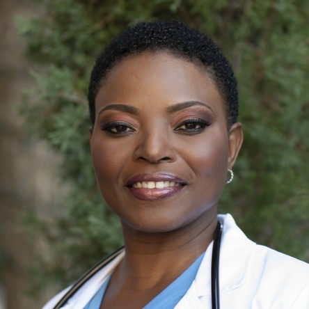 Lifestyle Medicine Rx LLC - Diane, Thompson MD